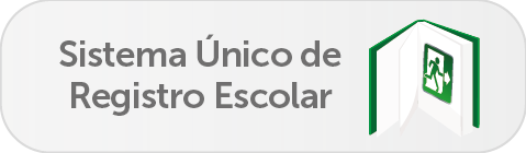 Sistema único de registro escolar