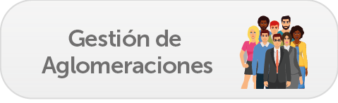 Gestión de Aglomeraciones