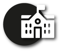 Icono Formulario Colegios
