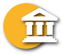 Icono Formulario Universidades