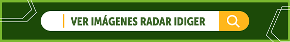 Botón mapa radar